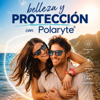 Gafas Polaryte® Photochromic