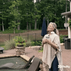 Masajeador térmico de columna cervical con 6 cabezales de masaje