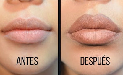 Sexy Lips Handaiyan              ¡Labios 80% mas gruesos sin AH!💋