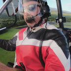 Gafas Polaryte® Photochromic