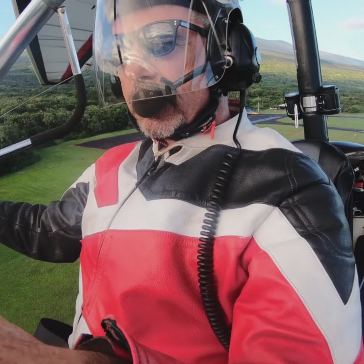 Gafas Polaryte® Photochromic