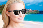 Gafas Polaryte® Photochromic