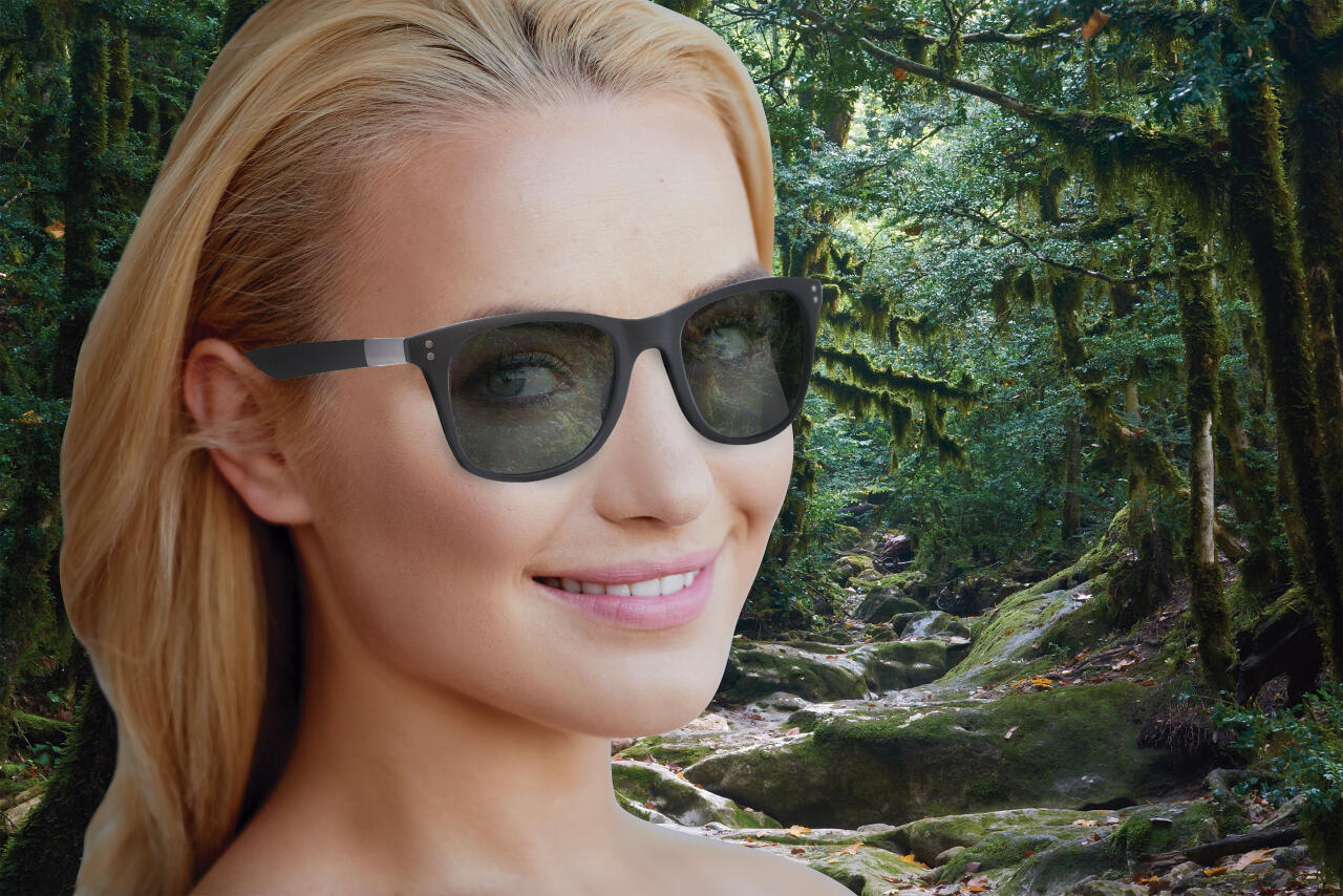 Gafas Polaryte® Photochromic