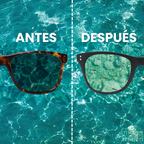 Gafas Polaryte® Photochromic