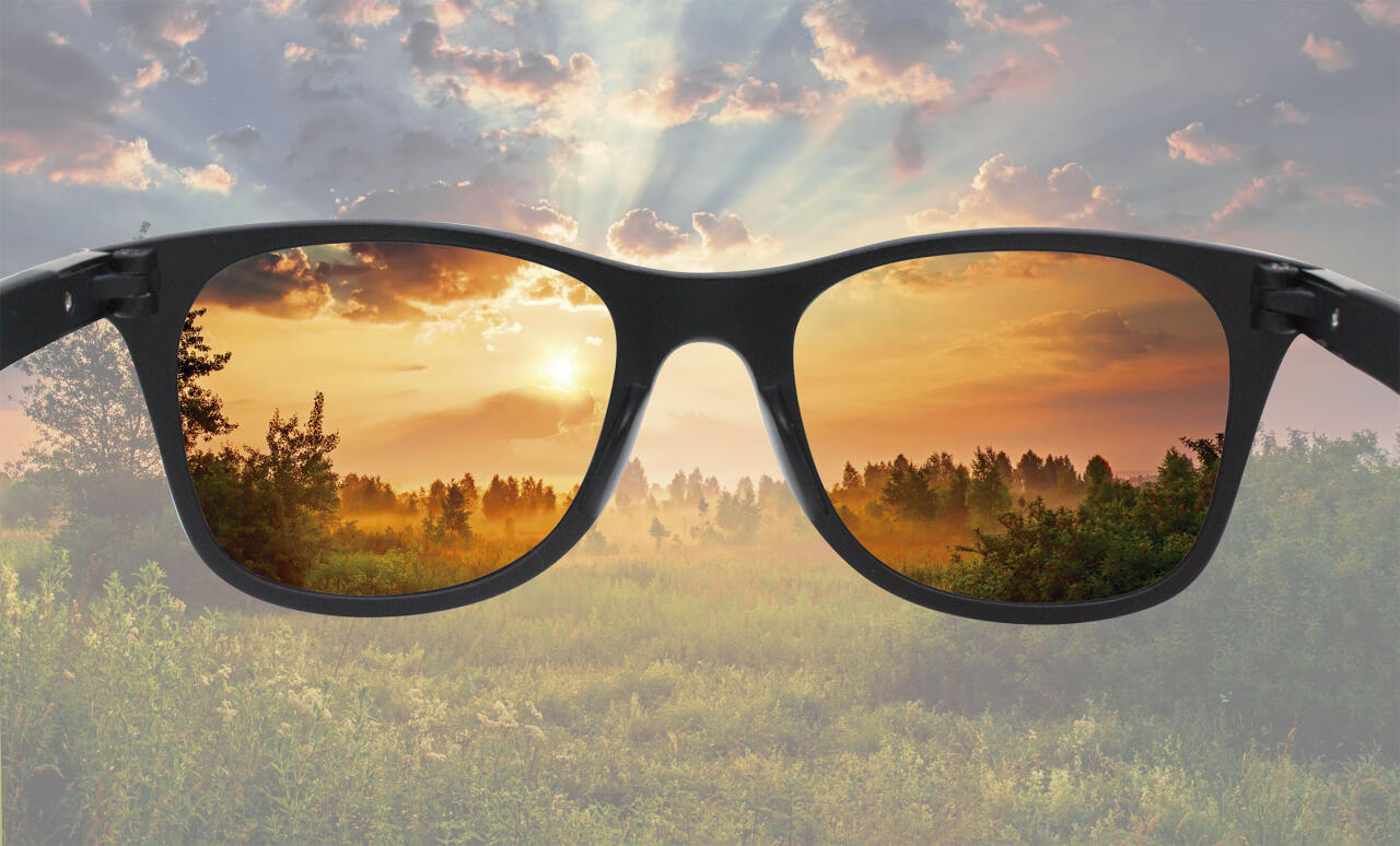 Gafas Polaryte® Photochromic