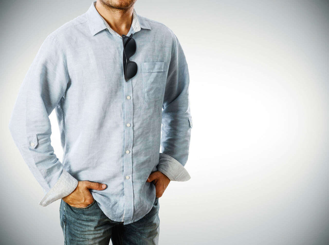 Gafas Polaryte® Photochromic