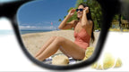 Gafas Polaryte® Photochromic